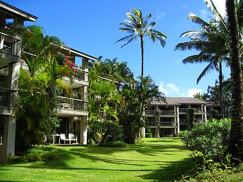 Hanalei Bay Resort & Hotel  | Princeville | Hawaii | United States 13