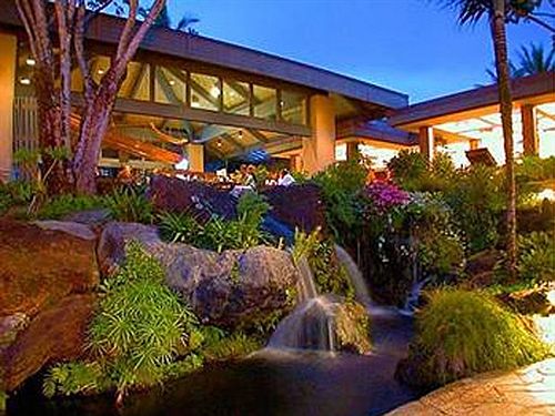 Hanalei Bay Resort & Hotel  | Princeville | Hawaii | United States 14