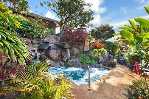 Hanalei Bay Resort & Hotel  | Princeville | Hawaii | United States 15