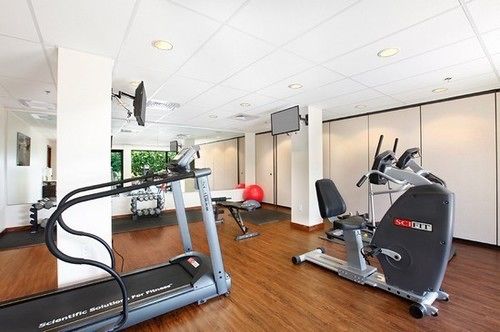 Hanalei Bay Resort & Hotel  | Princeville | Hawaii | United States 18