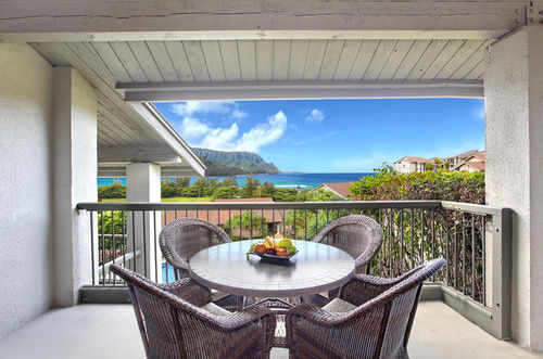 Hanalei Bay Resort & Hotel  | Princeville | Hawaii | United States 20
