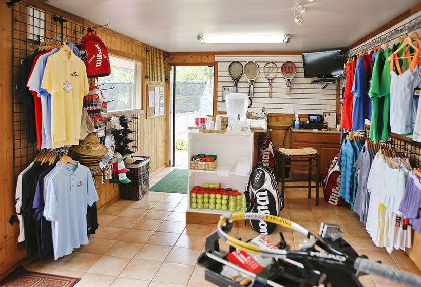 Hanalei Bay Resort & Hotel  | Princeville | Hawaii | United States 4