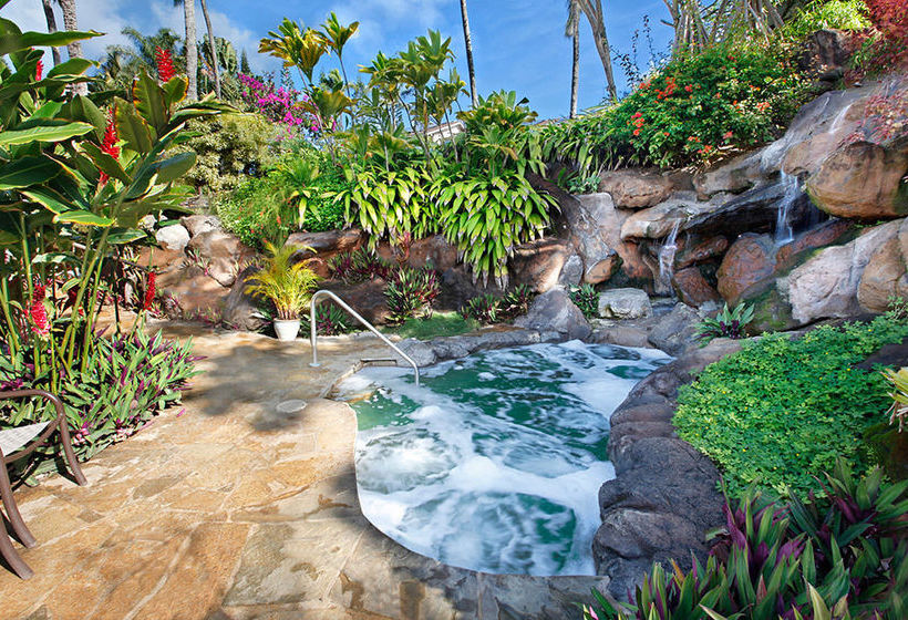 Hanalei Bay Resort & Hotel  | Princeville | Hawaii | United States 6