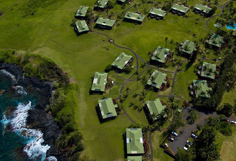 Hotel Travaasa Hana  | Hana | Hawaii | Vereinigte Staaten 10