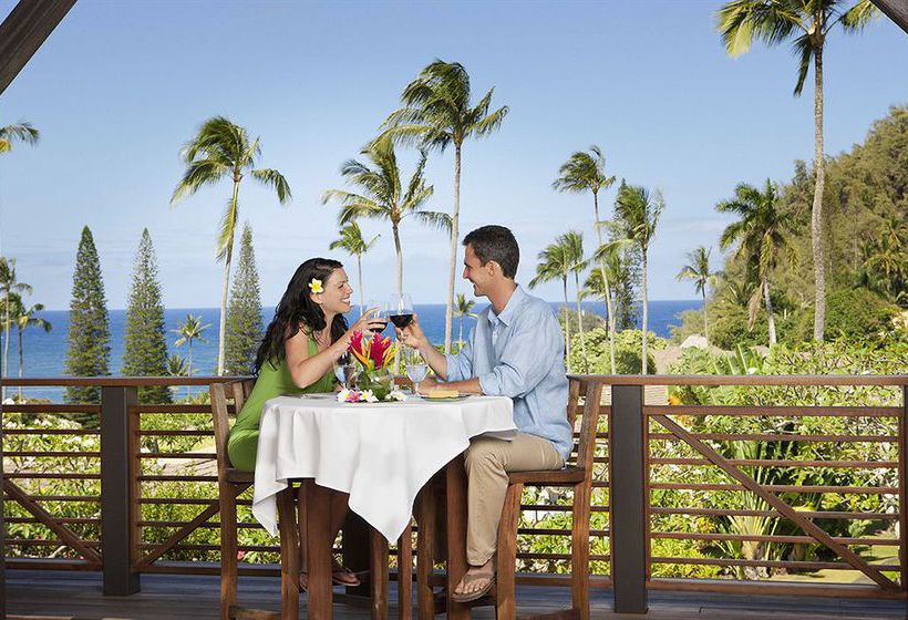 Hotel Travaasa Hana  | Hana | Hawaii | Vereinigte Staaten 5