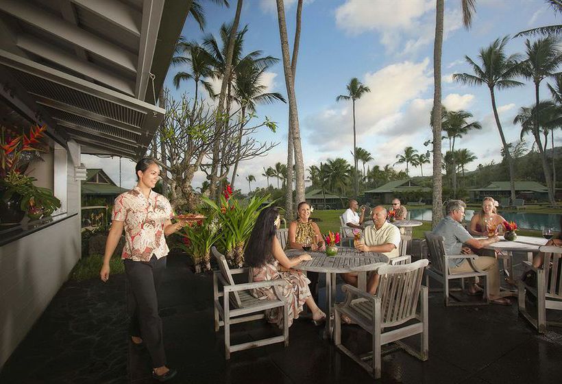 Hotel Travaasa Hana  | Hana | Hawaii | Vereinigte Staaten 8