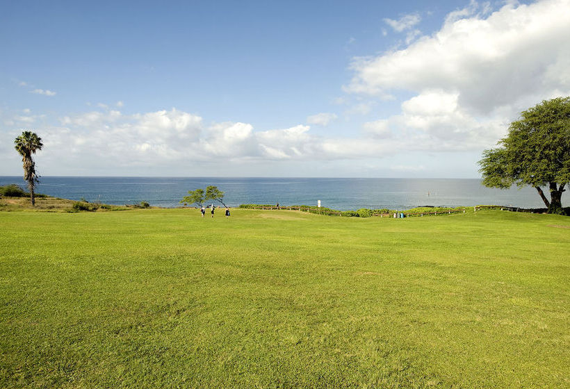 Hotel Hale Kamaole  | Kihei | Hawaii | United States 10