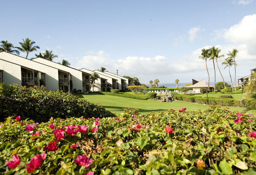 Hotel Hale Kamaole  | Kihei | Hawaii | United States 13
