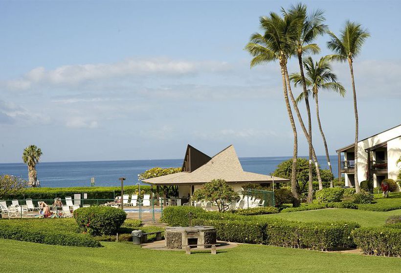 Hotel Hale Kamaole  | Kihei | Hawaii | United States 6