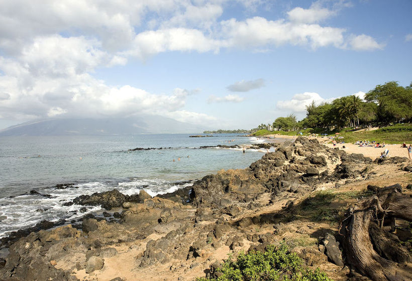 Hotel Hale Kamaole  | Kihei | Hawaii | United States 9