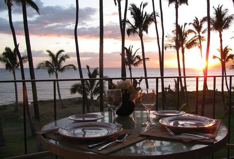 Hotel Hale Kai O'Kihei  | Kihei | Hawaii | United States 10