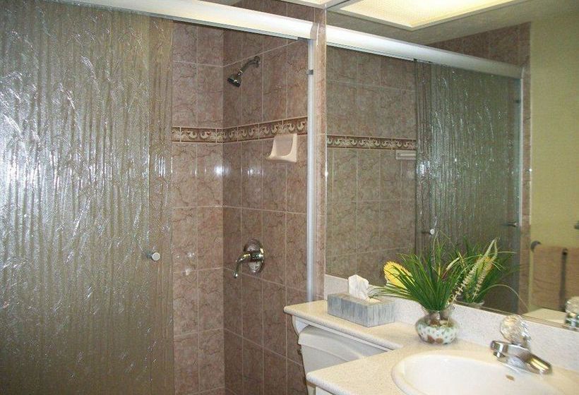 Hotel Hale Kai O'Kihei  | Kihei | Hawaii | United States 6