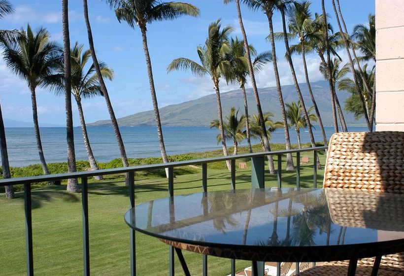 Hotel Hale Kai O'Kihei  | Kihei | Hawaii | United States 7
