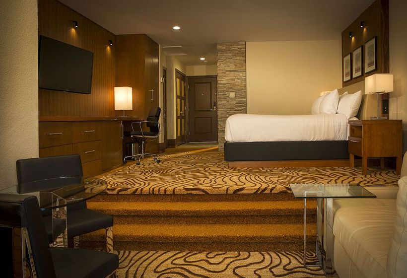 Villas of Grand Cypress  | Orlando | Florida | United States 1