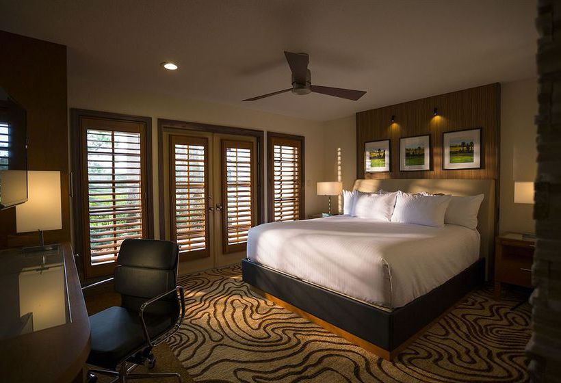 Villas of Grand Cypress  | Orlando | Florida | United States 11