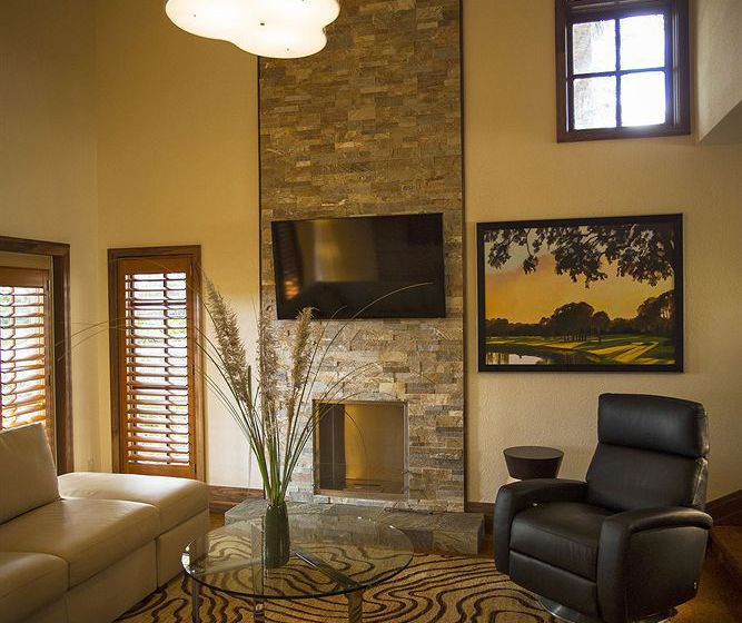 Villas of Grand Cypress  | Orlando | Florida | United States 13