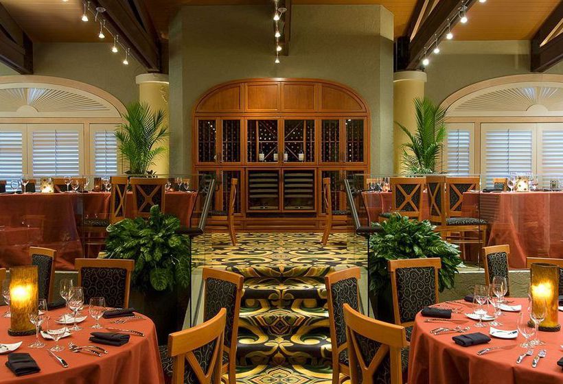 Villas of Grand Cypress  | Orlando | Florida | United States 14