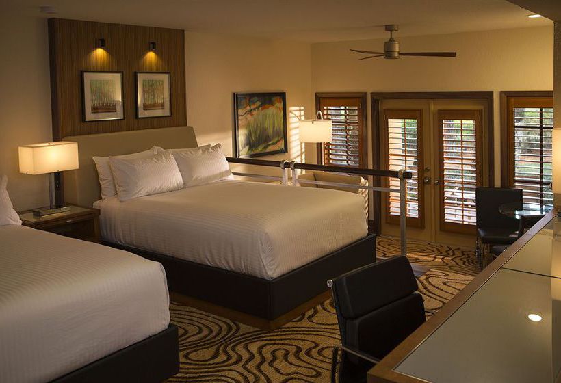 Villas of Grand Cypress  | Orlando | Florida | United States 18