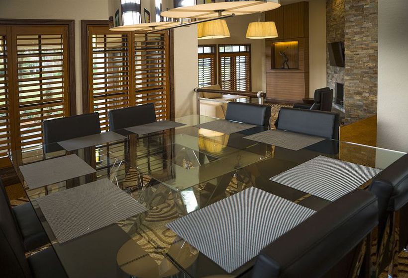 Villas of Grand Cypress  | Orlando | Florida | United States 3