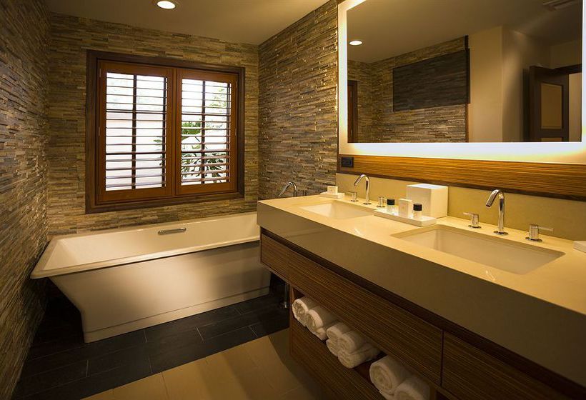 Villas of Grand Cypress  | Orlando | Florida | United States 4