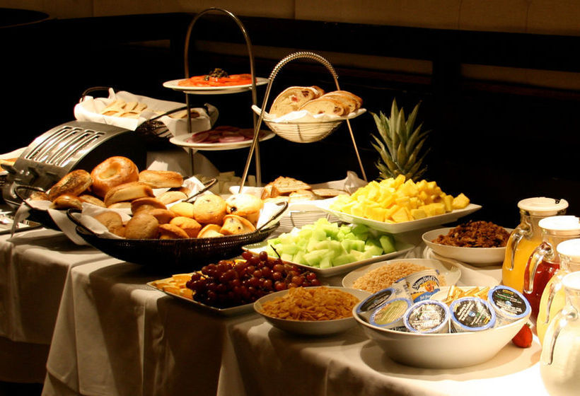 Blakely New York Hotel  | New York | Nueva York | United States 10