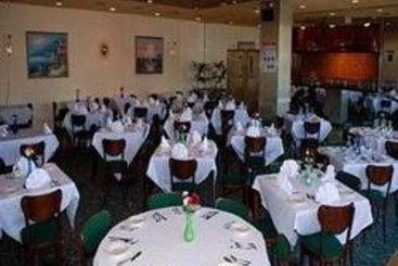 Hotel Golden Gate Motor Inn  | New York | Nueva York | United States 4