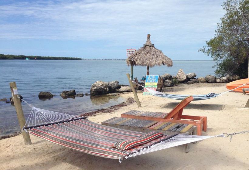 Hotel Gilbert's Resort & Marina  | Key Largo | Florida | United States 12