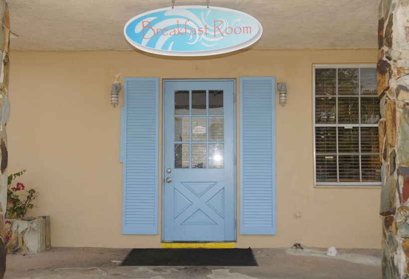 Hotel Gilbert's Resort & Marina  | Key Largo | Florida | United States 20