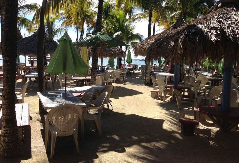 Hotel Gilbert's Resort & Marina  | Key Largo | Florida | United States 6