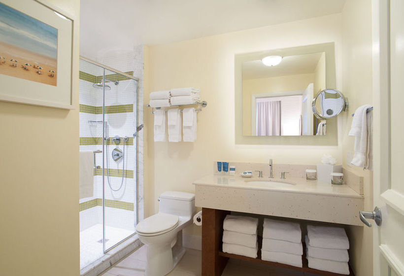 Hotel Edgewater Beach  | Naples | Florida | United States 1