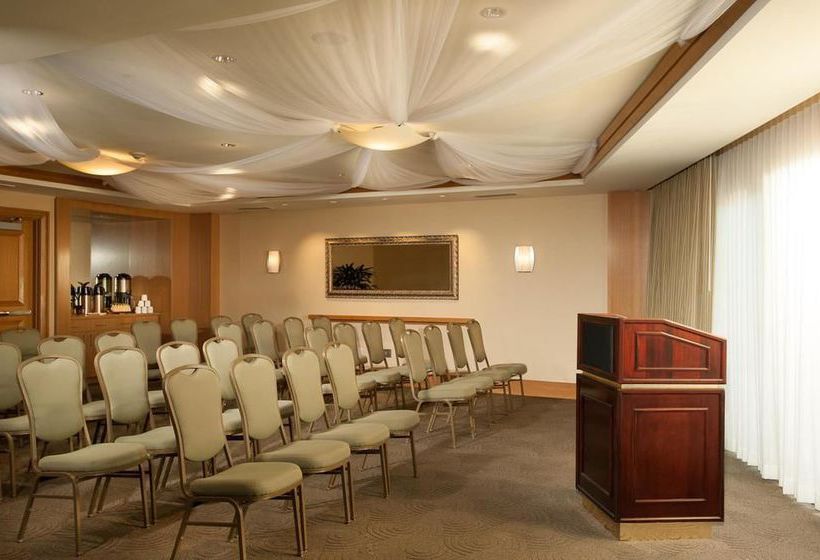 Hotel Edgewater Beach  | Naples | Florida | United States 10