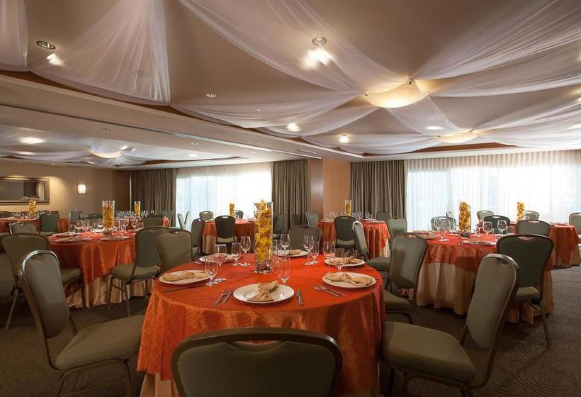 Hotel Edgewater Beach  | Naples | Florida | United States 11