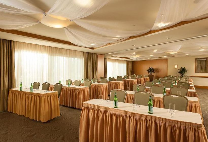 Hotel Edgewater Beach  | Naples | Florida | United States 12