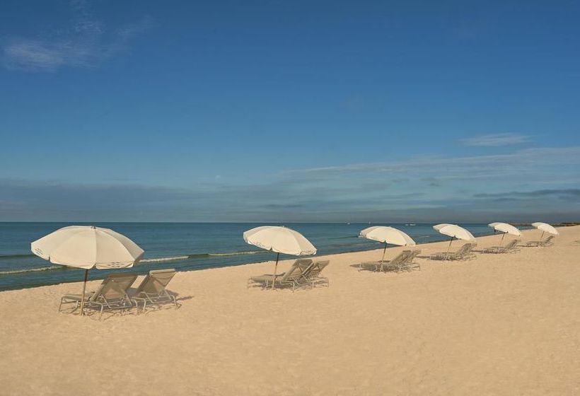 Hotel Edgewater Beach  | Naples | Florida | United States 14