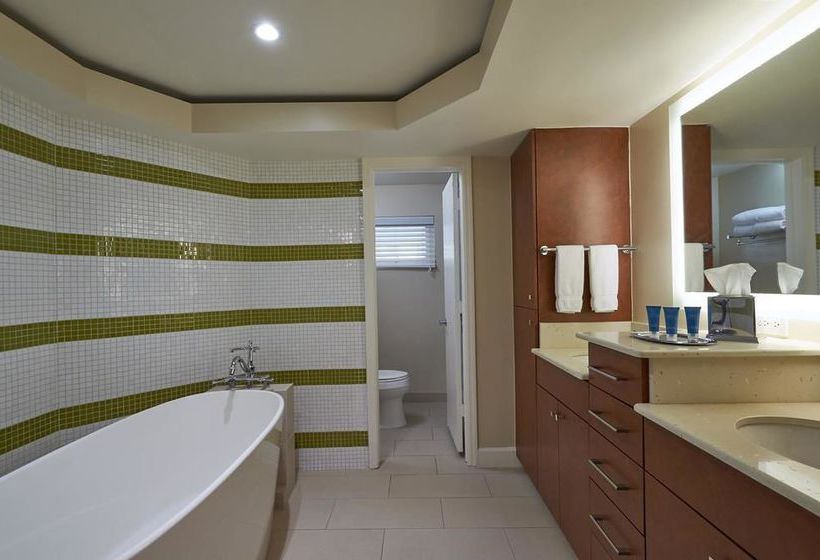 Hotel Edgewater Beach  | Naples | Florida | United States 15