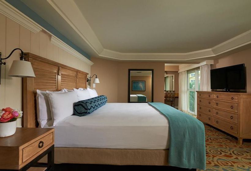 Hotel Edgewater Beach  | Naples | Florida | United States 16