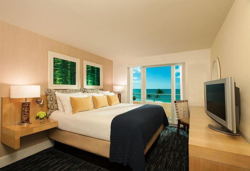 Hotel Edgewater Beach  | Naples | Florida | United States 17