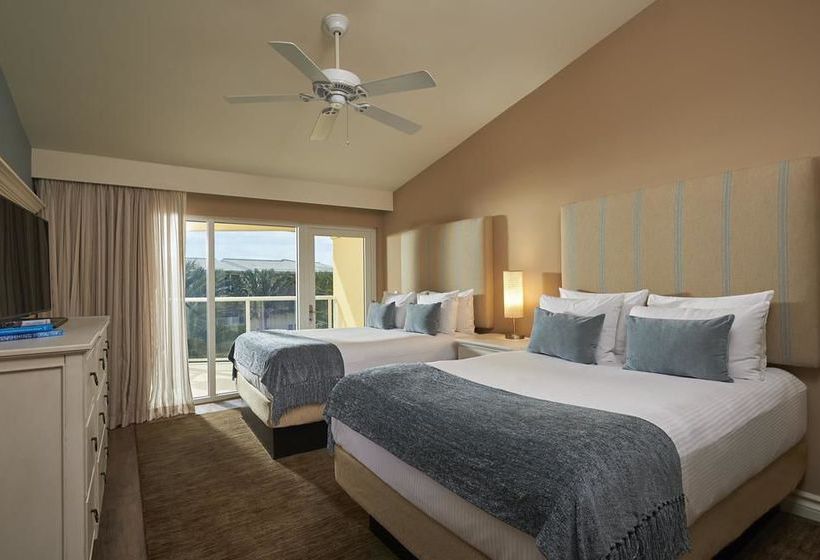 Hotel Edgewater Beach  | Naples | Florida | United States 18