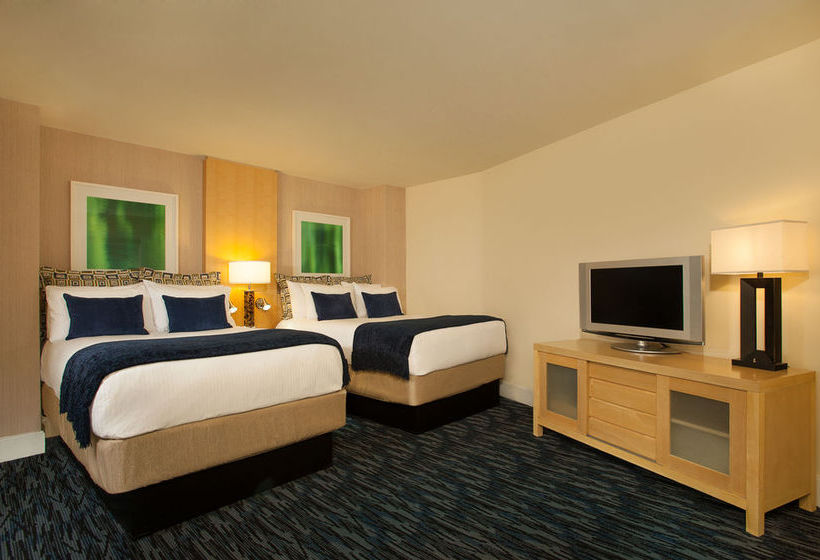 Hotel Edgewater Beach  | Naples | Florida | United States 2