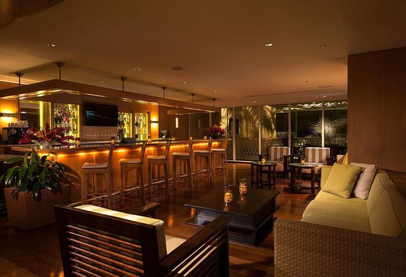 Hotel Edgewater Beach  | Naples | Florida | United States 20