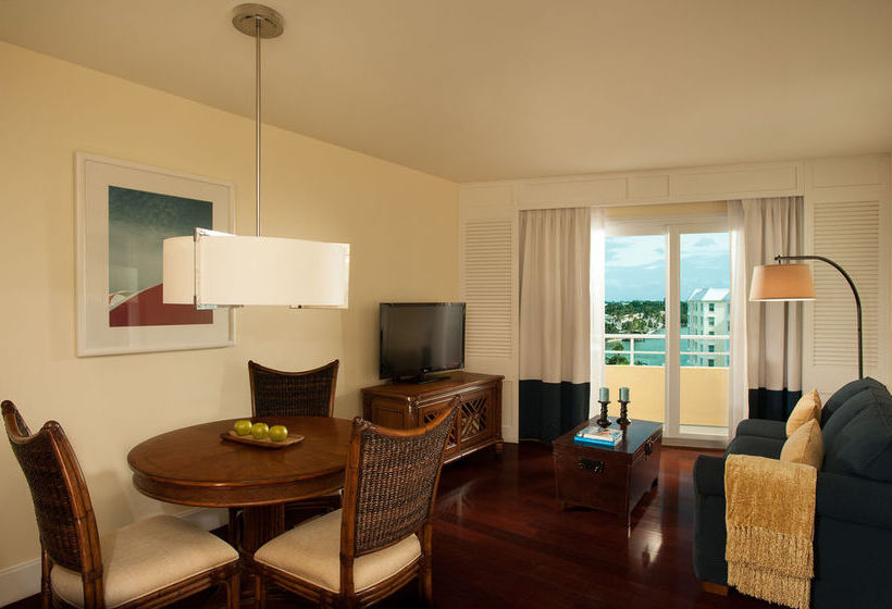 Hotel Edgewater Beach  | Naples | Florida | United States 3