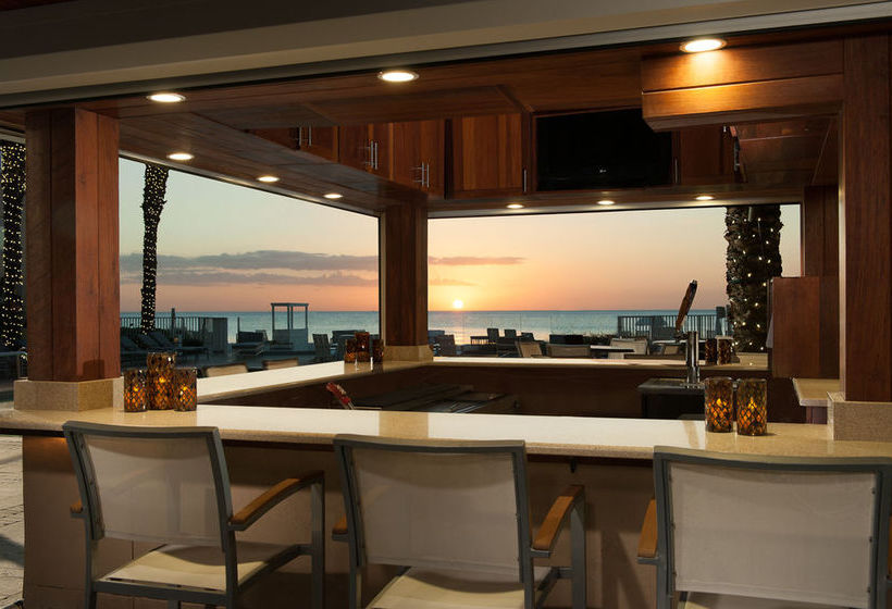 Hotel Edgewater Beach  | Naples | Florida | United States 5