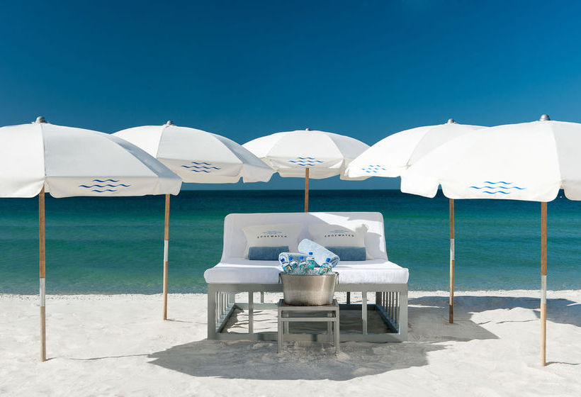 Hotel Edgewater Beach  | Naples | Florida | United States 6