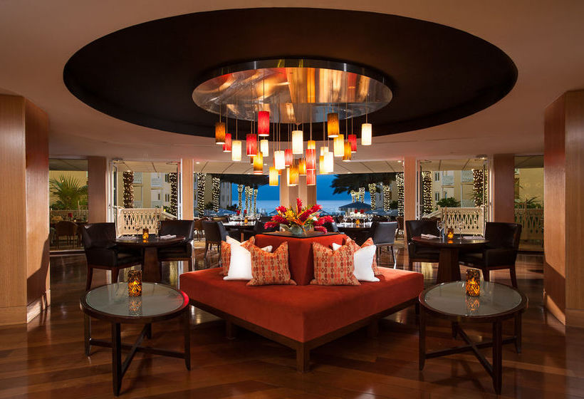 Hotel Edgewater Beach  | Naples | Florida | United States 7