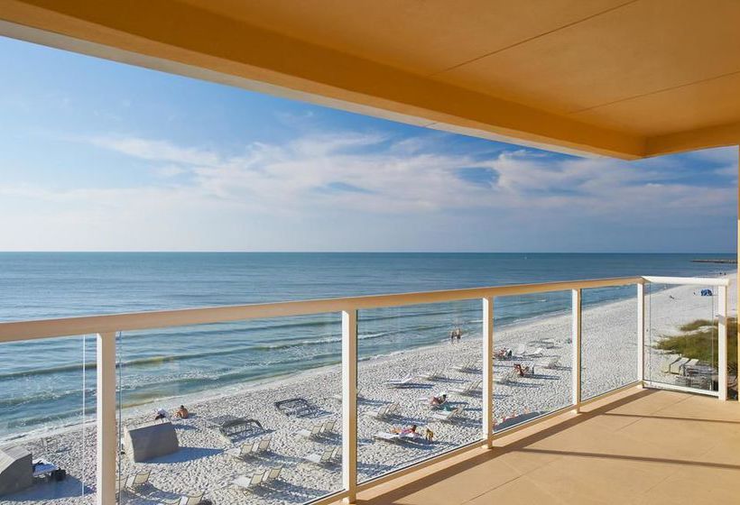 Hotel Edgewater Beach  | Naples | Florida | United States 8