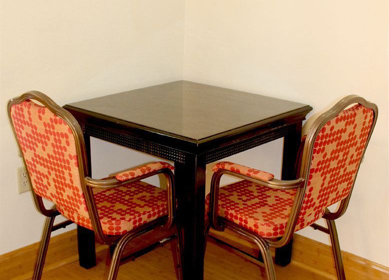 Hotel Days Inn  | Crestview | Florida | Vereinigte Staaten 12