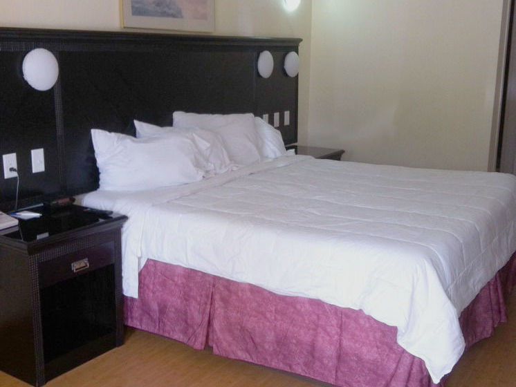 Hotel Days Inn  | Crestview | Florida | Vereinigte Staaten 13