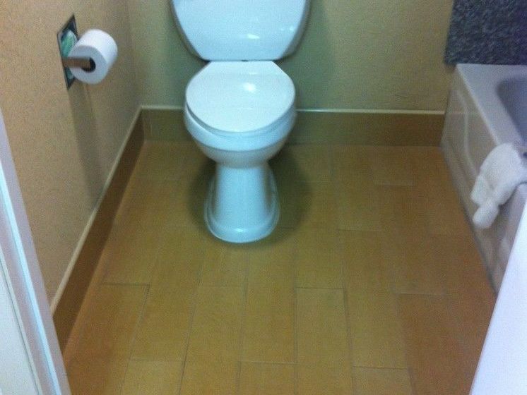 Hotel Days Inn  | Crestview | Florida | Vereinigte Staaten 15