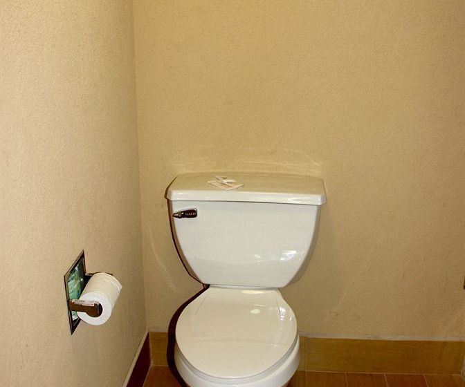 Hotel Days Inn  | Crestview | Florida | Vereinigte Staaten 16