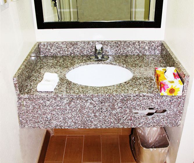 Hotel Days Inn  | Crestview | Florida | Vereinigte Staaten 17